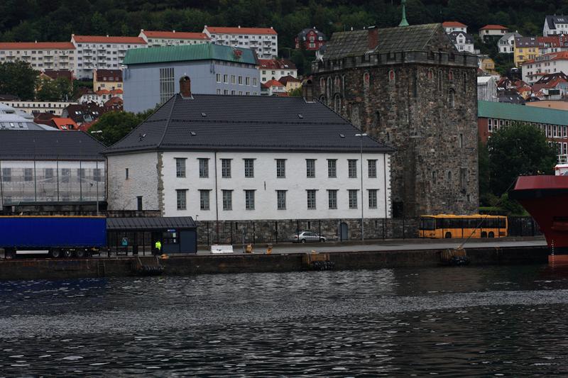 267-Bergen,24 agosto 2011.JPG